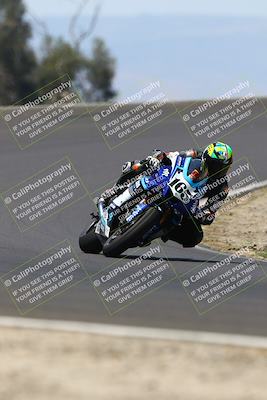 media/Jun-07-2025-TrackDaz (Sat) [[4413525952]]/A Group/12pm (Turn 2)/
